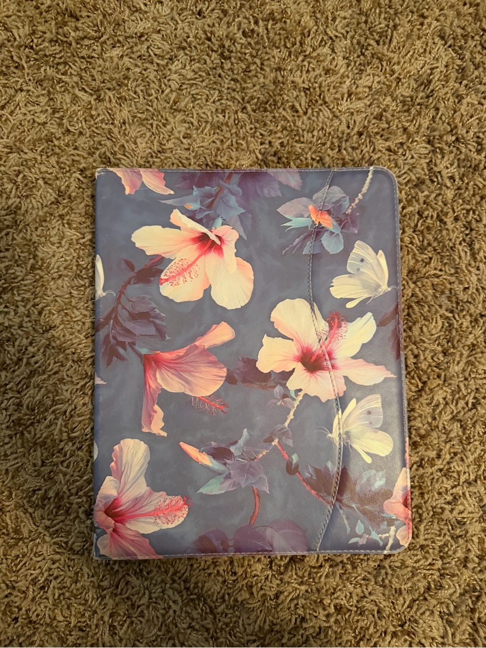 ipad case - Picture 2 of 3